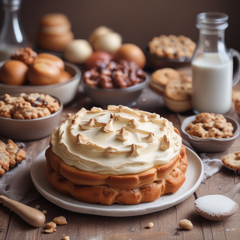 baking_fanatic's profile
