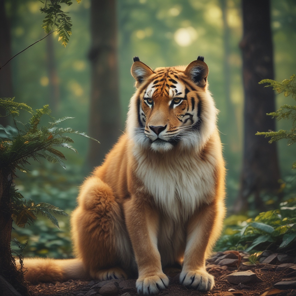 nature_lover's profile